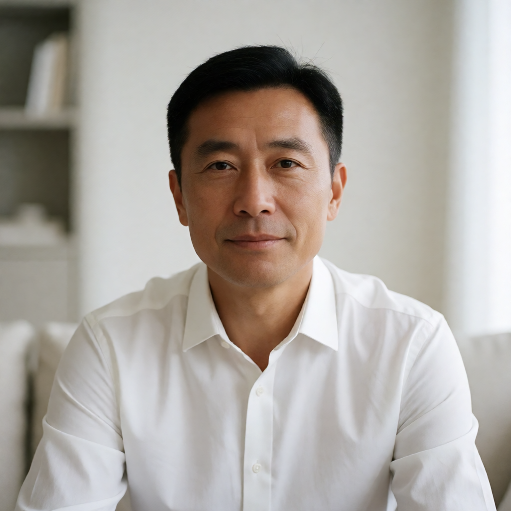 长期观赛用户头像