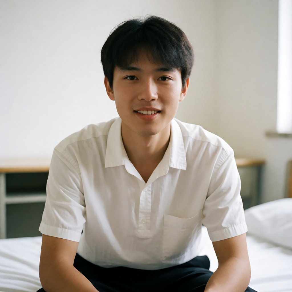 赛事关注者用户头像
