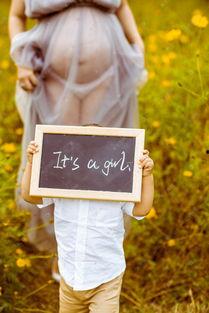 孕妇二胎摄影花絮,温馨摄影花絮大揭秘