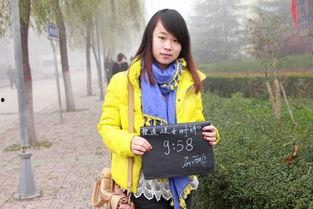 袁嘉照片,镜头下的风采与魅力