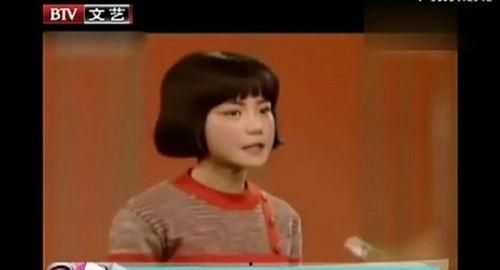 王菲 搞笑段子,笑料百出，段子连连，带你领略天后搞笑魅力