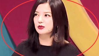 睩睩娱乐圈图片,睩睩明星们的精彩瞬间