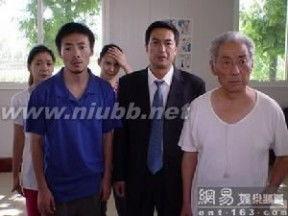 温州一家人演员表全,众星云集，演绎时代变迁