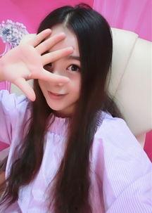 女主播啪啪啪照片,一场网络风波的启示录