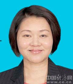 徐姗娜背景,从平凡走向卓越的职场女性传奇