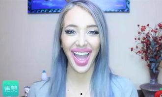 网红的吸金方式,多元化变现策略全解析