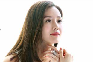 回族明星都有谁,盘点回族明星风采