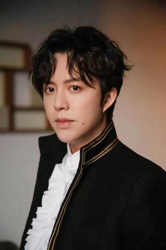 李云迪个人资料,才华横溢的钢琴家与他的音乐传奇