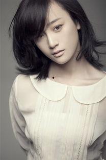 sisp镘熙个人资料,SISP界璀璨新星，揭秘其成长之路与未来展望