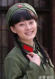 八一八 娱乐圈,娱乐圈八卦风云录