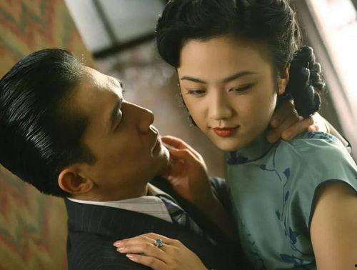 入戏太深的演员,揭秘演员们的沉浸式表演艺术