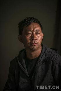 叫松的演员,光影交织下的演艺人生