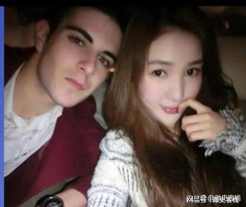 网红视频帅气男人