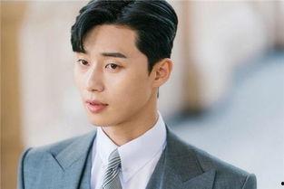 韩国崔姓男明星,闪耀舞台的璀璨星辉”